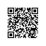 SIT8208AC-33-33S-20-000000T QRCode