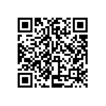 SIT8208AC-33-33S-24-000000Y QRCode