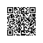 SIT8208AC-33-33S-24-576000X QRCode