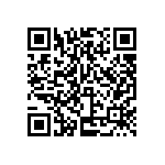 SIT8208AC-33-33S-3-570000T QRCode