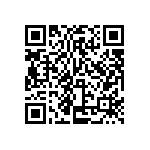 SIT8208AC-33-33S-33-333000X QRCode