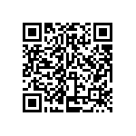 SIT8208AC-33-33S-35-840000X QRCode