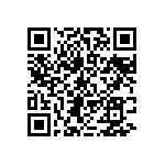 SIT8208AC-33-33S-38-400000T QRCode