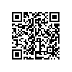 SIT8208AC-33-33S-40-000000X QRCode