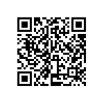 SIT8208AC-33-33S-40-000000Y QRCode