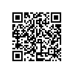 SIT8208AC-33-33S-40-500000T QRCode