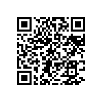 SIT8208AC-33-33S-48-000000T QRCode