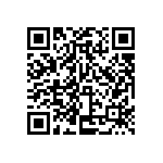 SIT8208AC-33-33S-48-000000X QRCode