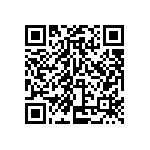 SIT8208AC-33-33S-48-000000Y QRCode