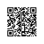 SIT8208AC-33-33S-50-000000T QRCode