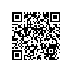 SIT8208AC-33-33S-54-000000Y QRCode