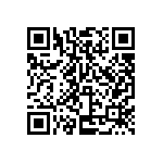 SIT8208AC-33-33S-6-000000T QRCode