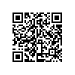 SIT8208AC-33-33S-60-000000Y QRCode