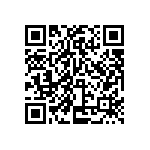 SIT8208AC-33-33S-62-500000Y QRCode