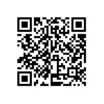 SIT8208AC-33-33S-65-000000Y QRCode