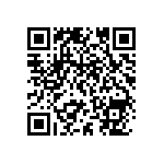 SIT8208AC-33-33S-66-600000X QRCode