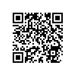 SIT8208AC-33-33S-66-660000T QRCode