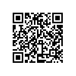 SIT8208AC-33-33S-66-666000T QRCode