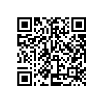 SIT8208AC-33-33S-74-175824Y QRCode