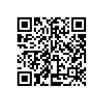 SIT8208AC-33-33S-74-176000Y QRCode