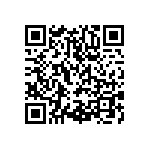 SIT8208AC-33-33S-74-250000T QRCode