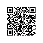 SIT8208AC-33-33S-75-000000X QRCode