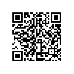 SIT8208AC-33-33S-75-000000Y QRCode