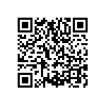 SIT8208AC-33-33S-77-760000X QRCode