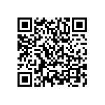 SIT8208AC-3F-18E-10-000000X QRCode