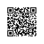 SIT8208AC-3F-18E-12-000000T QRCode