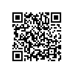 SIT8208AC-3F-18E-16-000000T QRCode