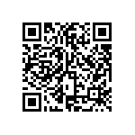 SIT8208AC-3F-18E-16-368000X QRCode