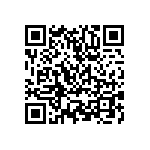 SIT8208AC-3F-18E-24-000000X QRCode