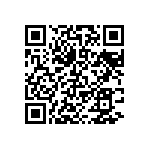 SIT8208AC-3F-18E-25-000625X QRCode