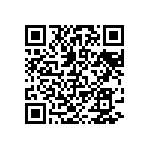 SIT8208AC-3F-18E-3-570000T QRCode