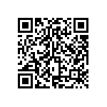 SIT8208AC-3F-18E-33-000000T QRCode