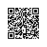 SIT8208AC-3F-18E-33-333000Y QRCode