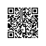 SIT8208AC-3F-18E-33-333300Y QRCode