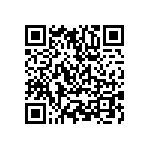 SIT8208AC-3F-18E-37-500000T QRCode