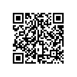 SIT8208AC-3F-18E-37-500000X QRCode