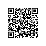 SIT8208AC-3F-18E-38-000000X QRCode