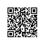 SIT8208AC-3F-18E-38-400000Y QRCode