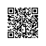 SIT8208AC-3F-18E-4-096000X QRCode