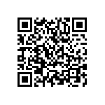 SIT8208AC-3F-18E-50-000000Y QRCode