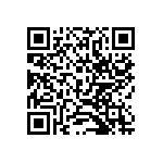 SIT8208AC-3F-18E-66-000000Y QRCode