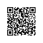 SIT8208AC-3F-18E-66-600000T QRCode