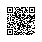 SIT8208AC-3F-18E-66-660000T QRCode
