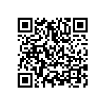 SIT8208AC-3F-18E-66-666000T QRCode