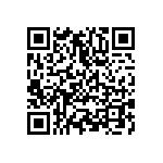 SIT8208AC-3F-18E-66-666660T QRCode