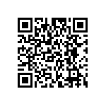 SIT8208AC-3F-18E-7-372800T QRCode